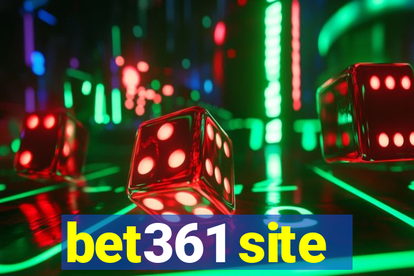 bet361 site